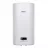 Boiler THERMEX Electric Water Heater THERMEX IF50V (pro) White