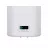 Boiler THERMEX Electric Water Heater THERMEX IF50V (pro) White