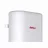 Boiler THERMEX Electric Water Heater THERMEX IF50V (pro) White