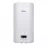 Boiler THERMEX Electric Water Heater THERMEX IF80 V (pro) White