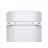 Boiler THERMEX Electric Water Heater THERMEX IF80 V (pro) White