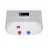 Boiler THERMEX Electric Water Heater THERMEX IF80 V (pro) White