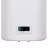 Boiler THERMEX Electric Water Heater THERMEX IF80 V (pro) White