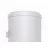 Boiler THERMEX Electric Water Heater THERMEX IF80 V (pro) White