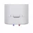 Boiler THERMEX Electric Water Heater THERMEX IF80 V (pro) White