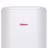 Boiler THERMEX Electric Water Heater THERMEX IF80 V (pro) White