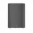 Бойлер THERMEX Electric Water Heater THERMEX Mara 30