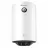 Бойлер THERMEX Electric Water Heater THERMEX Nika 100V White