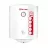 Boiler THERMEX Electric Water Heater THERMEX Uno 30 V