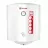 Boiler THERMEX Electric Water Heater THERMEX Uno 50 V