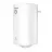 Boiler THERMEX Electric Water Heater THERMEX Uno 50 V slim