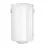 Boiler THERMEX Electric Water Heater THERMEX Uno 50 V slim