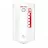 Boiler THERMEX Electric Water Heater THERMEX Uno 50 V slim