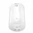 Boiler THERMEX Electric Water Heater THERMEX Uno 50 V slim