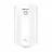 Boiler THERMEX Electric Water Heater THERMEX Uno 50 V slim