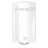Boiler THERMEX Electric Water Heater THERMEX Uno 50 V slim