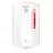 Boiler THERMEX Electric Water Heater THERMEX Uno 80 V