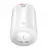 Boiler THERMEX Electric Water Heater THERMEX Uno 80 V