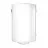 Boiler THERMEX Electric Water Heater THERMEX Uno 80 V