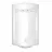 Boiler THERMEX Electric Water Heater THERMEX Uno 80 V