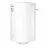 Boiler THERMEX Electric Water Heater THERMEX Uno 80 V