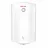 Boiler THERMEX Electric Water Heater THERMEX Uno 80 V
