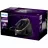 Statie de calcat cu abur PHILIPS Ironing System Philips PSG9040/80