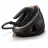 Statie de calcat cu abur PHILIPS Ironing System Philips PSG9040/80