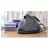 Statie de calcat cu abur PHILIPS Ironing System Philips PSG9040/80
