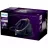 Паровая гладильная система PHILIPS Ironing System Philips PSG9050/20