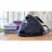Паровая гладильная система PHILIPS Ironing System Philips PSG9050/20