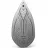 Паровая гладильная система PHILIPS Ironing System Philips PSG9050/20