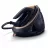 Паровая гладильная система PHILIPS Ironing System Philips PSG9050/20