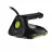Fier de calcat BRAUN Iron Braun FI7255GR