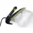 Fier de calcat BRAUN Iron Braun FI7255GR
