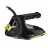 Fier de calcat BRAUN Iron Braun FI7255GR