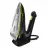 Fier de calcat BRAUN Iron Braun FI7255GR