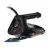 Утюг BRAUN Iron Braun FI7276BK