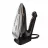 Утюг BRAUN Iron Braun FI7276BK