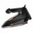 Утюг BRAUN Iron Braun FI7276BK