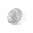 Aparat pentru curatarea tricotajului Ardesto Lint remover Ardesto LSH-T1L