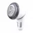 Aparat pentru curatarea tricotajului ZELMER Lint Remover Zelmer ZLR0002