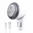 Aparat pentru curatarea tricotajului ZELMER Lint Remover Zelmer ZLR0002