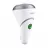 Aparat pentru curatarea tricotajului ZELMER Lint Remover Zelmer ZLR0002