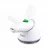 Aparat pentru curatarea tricotajului ZELMER Lint Remover Zelmer ZLR0002