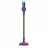 Aspirator Dyson Vacuum Cleaner Dyson V10 Konical Auto Empy dok Moulded Vinca/Black (594030-01)