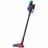 Aspirator Dyson Vacuum Cleaner Dyson V10 Konical Auto Empy dok Moulded Vinca/Black (594030-01)