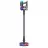 Aspirator Dyson Vacuum Cleaner Dyson V10 Konical Auto Empy dok Moulded Vinca/Black (594030-01)