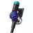 Aspirator Dyson Vacuum Cleaner Dyson V10 Konical Vinca/Black (419634-01)