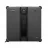 Оконный пылесос-стеклоочиститель Mova Window Robot Cleaner Mova N1